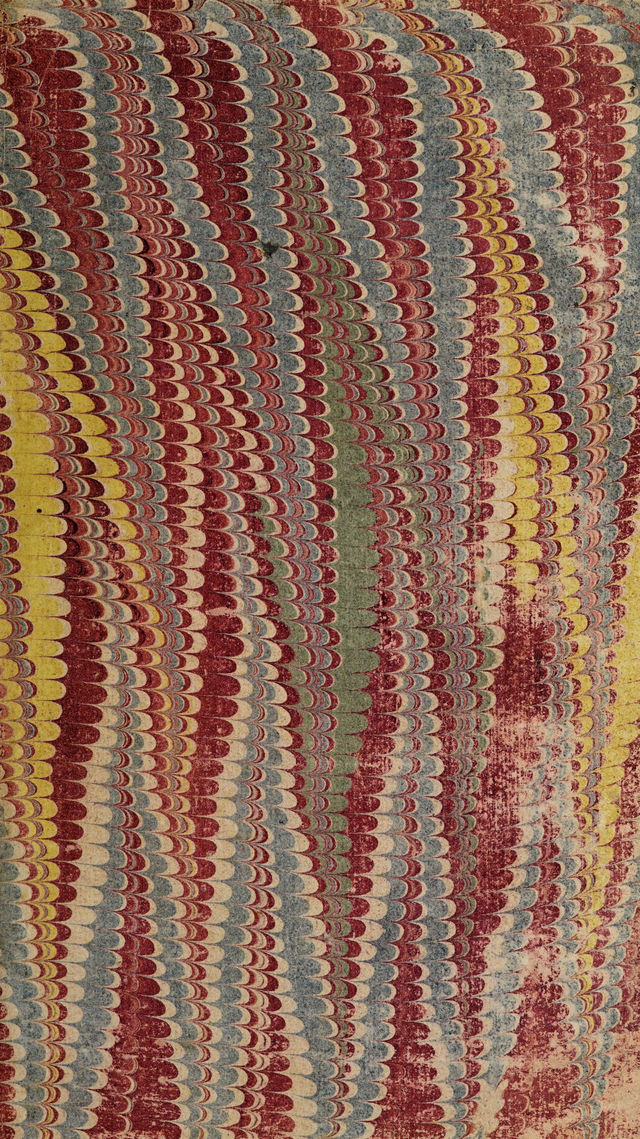 digitised image 3