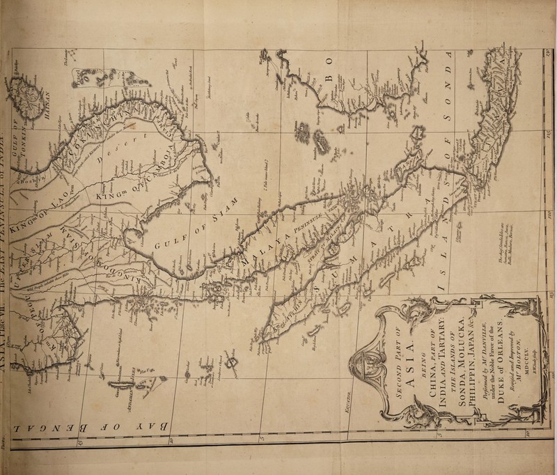 ’dbik°t \ K-l N ^ lf(<^W «(W p.iuist'/im Wwwwfi * 1 jj J? I;,,''/ MiU !j l ! t*:.