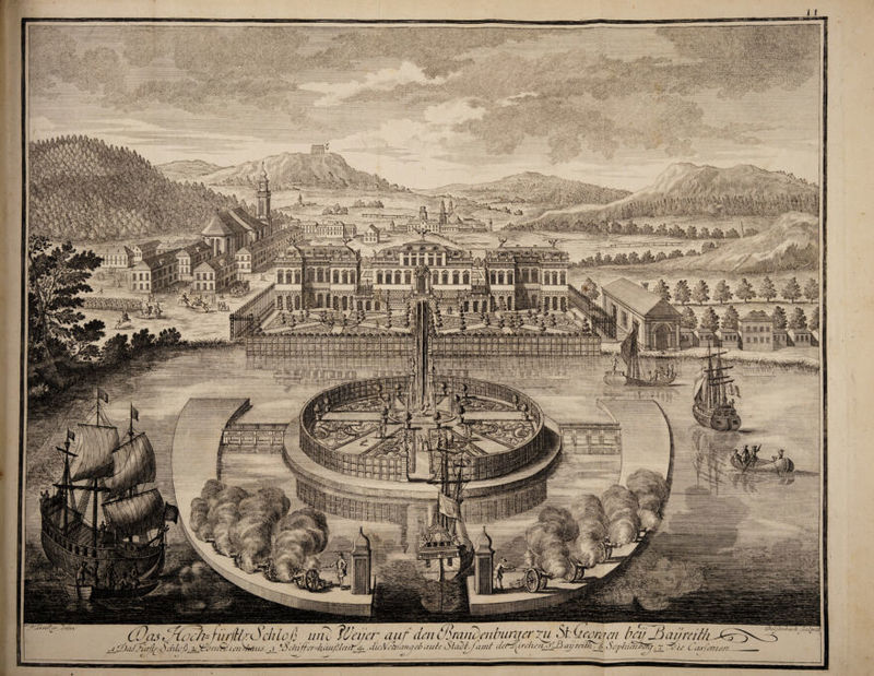 msm Jjv. ;«.«&amp; A £$*§>'■&amp; W.wÄW SBSBHBII^^ jwgwj^ '^l^i!(p^ii((i0ij^^mufi(ut astfm ----- %--ä - Ä (Das (ftoch* für) CDasJur/l^: c) chlüfi- 2. 'ttmwit ciin corq m var _ r TJi<Ti (, .$cp1ii'pnp7n7 '/? czufc c N icu)t>Jamf ilt'Pd^i rchdn,*S(J5 at/reiih. 6,Sophi TJTVip C asur/ipr? v»xbir/i>»imiifT>'tüm»^ \mim\mmimm immmmmmi CTP EfT] uLU . I >