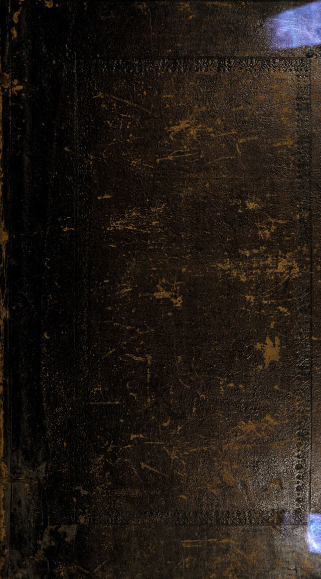digitised image 1