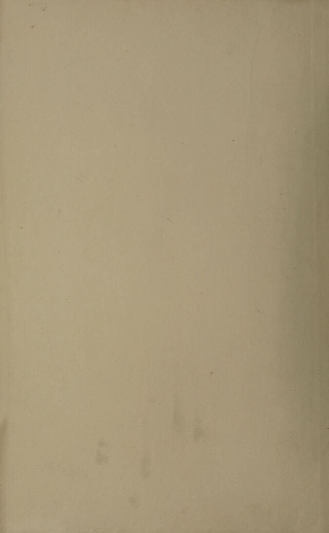 digitised image 2