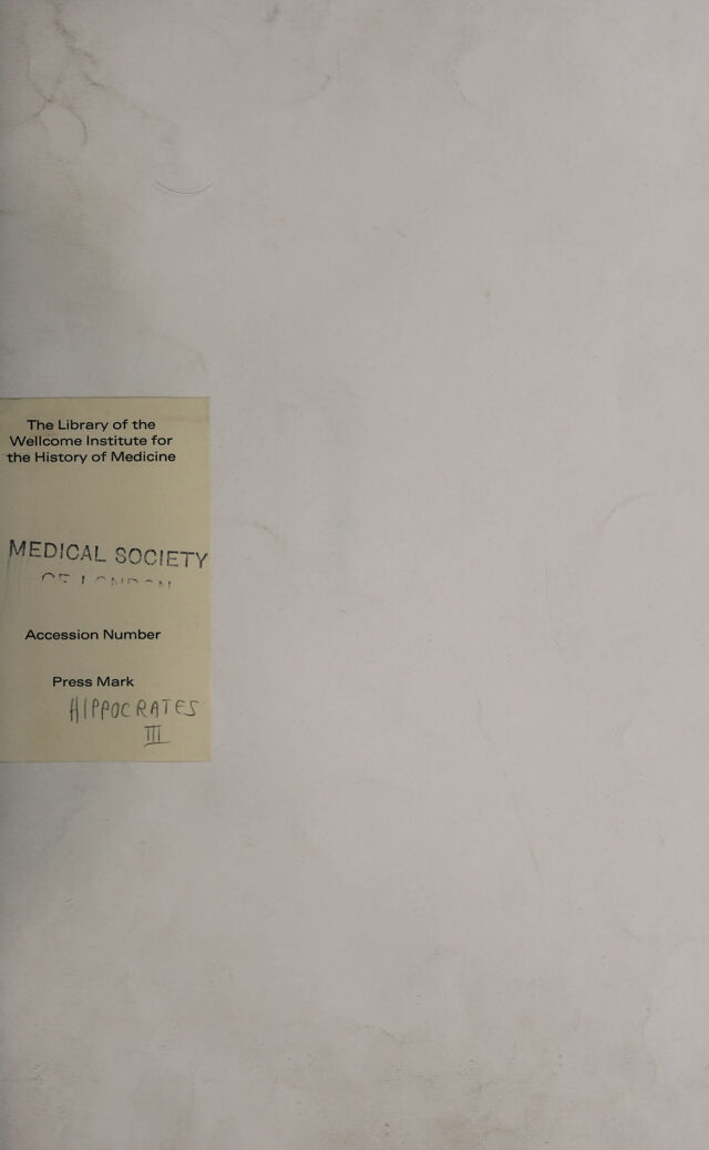 digitised image 3
