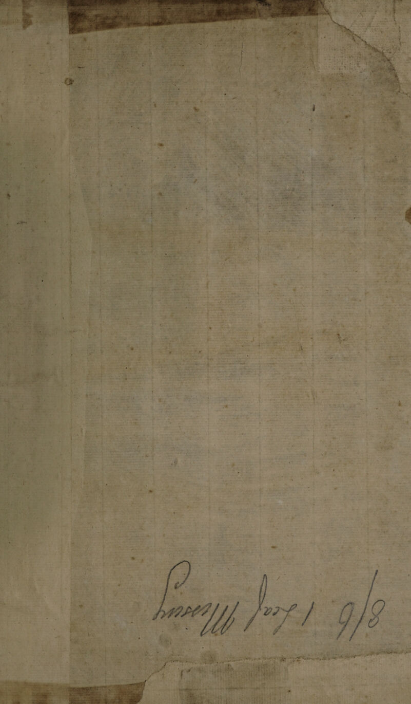 ...a 1 ; A V. » & • Or ... \ ’« *1 0 • •' ••: A ■n •A-' * * % < * • ^ - « t » % 4 \ I