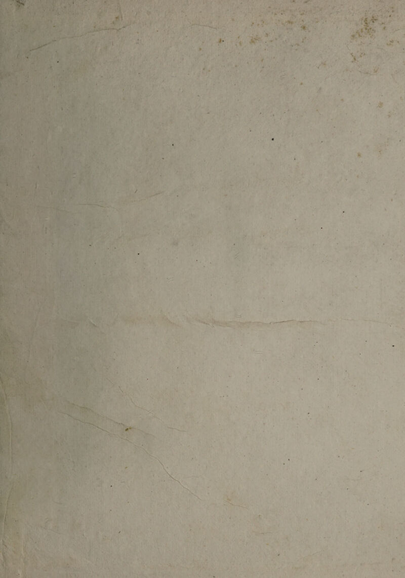 . % *. - - •' h I /S ■< ' , i i>‘ . ' . V tf. ’• -V. < V-» » « / * s* 1 / . - \ • ■; . / •• r