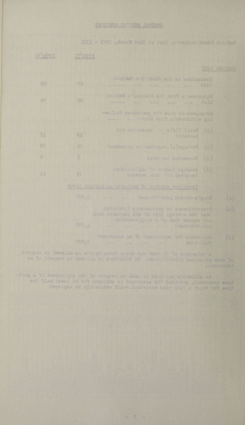 sa'nw&amp;jr mjismz • • •