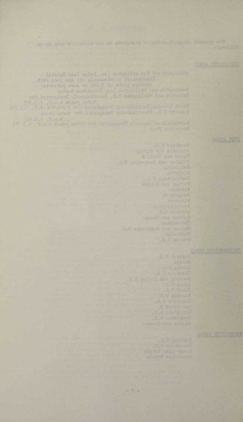 • • ' o) .a,i i • i c i. ? M rt r .