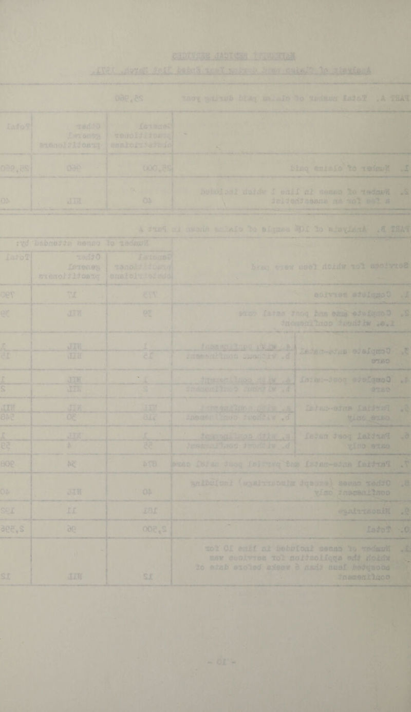 if X1>< btfConi: ; rrttafH ,U rneiaontlaoo