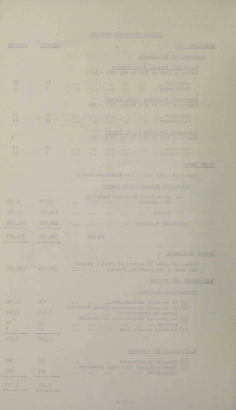 _ J Ml MI *1 I • • k . - •. • I . . • \ is i •* s ■•' Yln< fUmfOT , q i 'iinjsH (*) ‘ s°£ ... ... KQ aaaj- ac. stjsb*