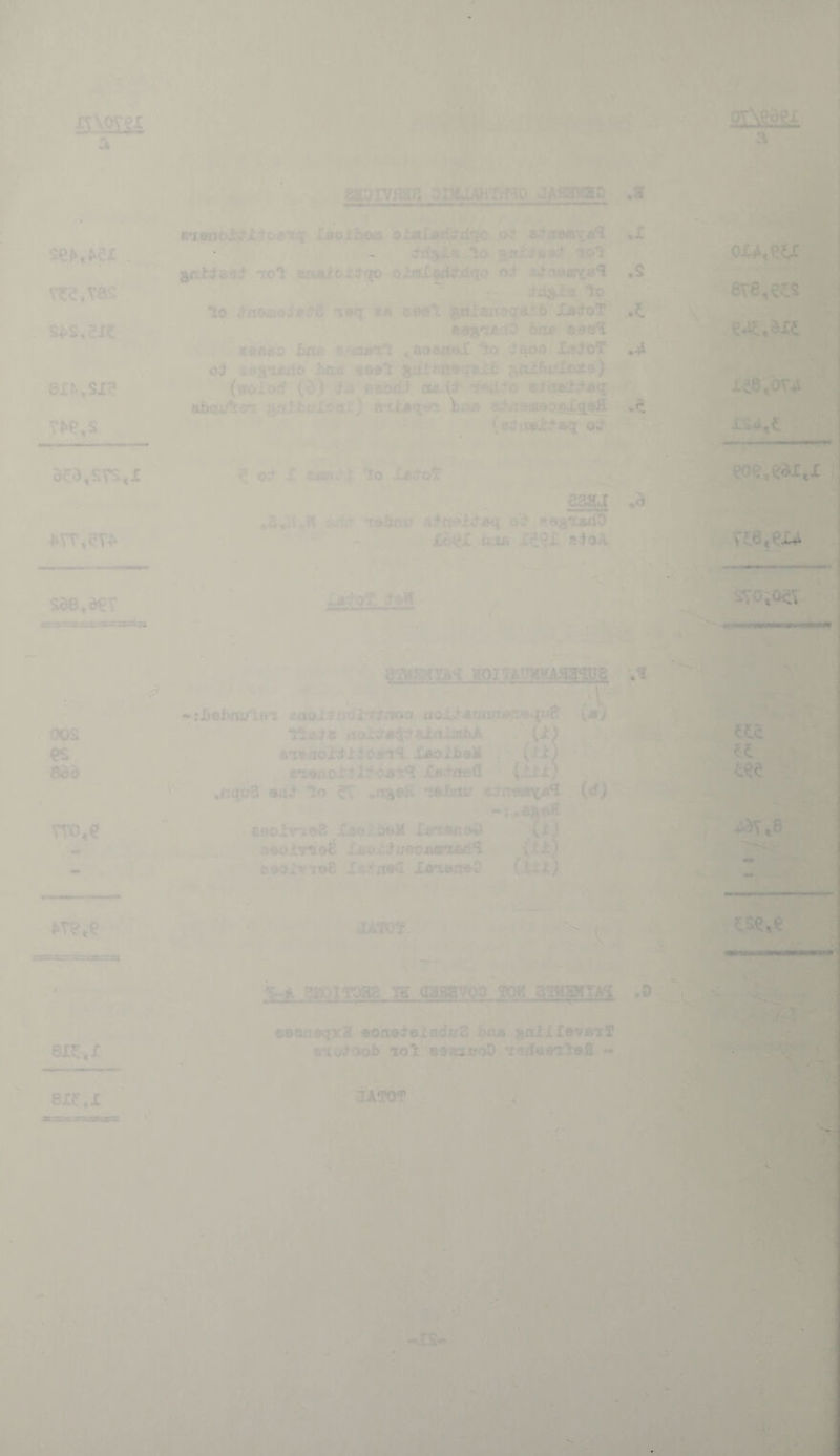 i • -PM or autos ,t -:Lef>Uj 10 • * «-... '