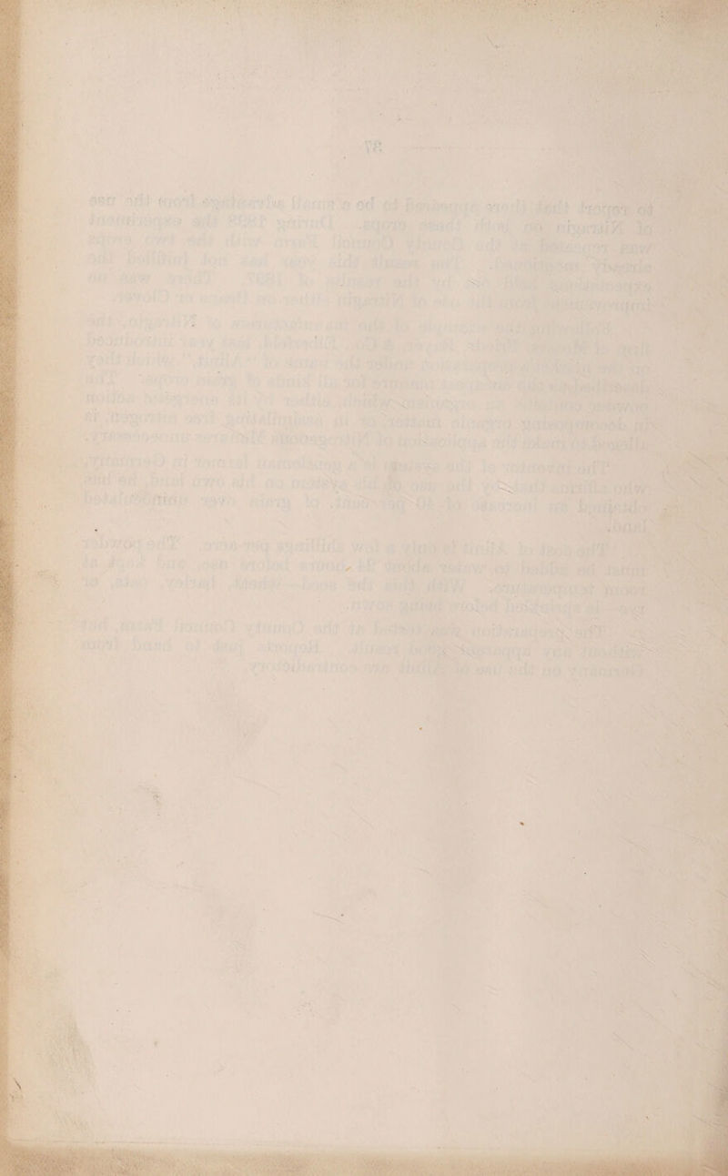 .. . V: ■ ■ 1 • ■ V >