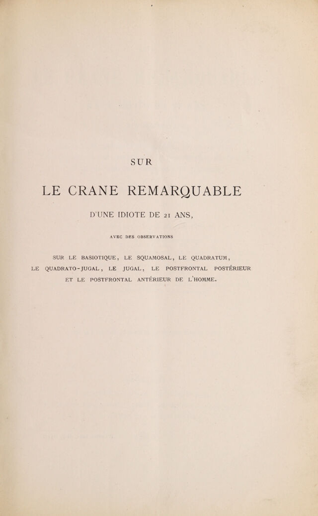 digitised image 3