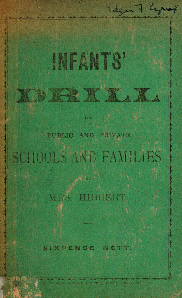 No text description is available for this image