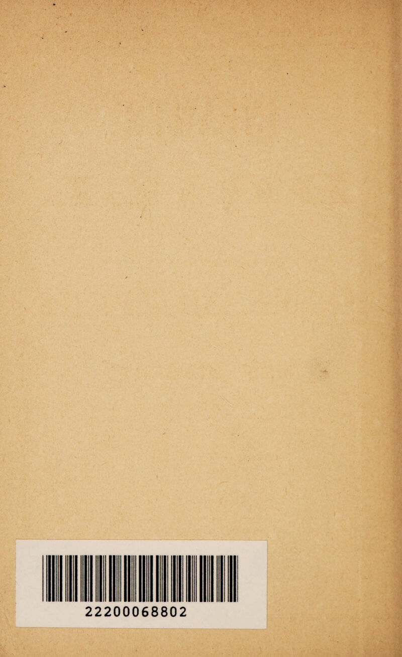 t ■ \ r \ 22200068802