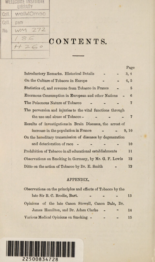 digitised image 2