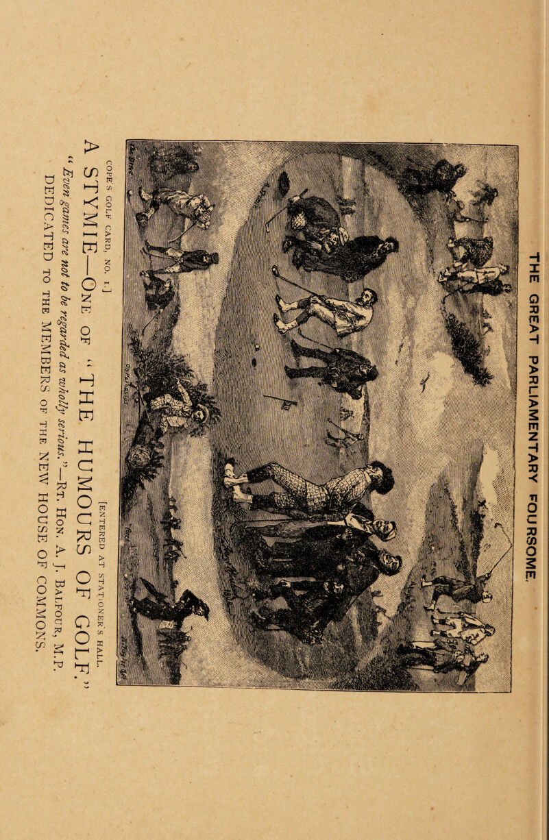 > o £ M | D On P a o =s □ ^ PJ a * s i-4 a 2 ? X & w 2 eg i—i a M ^ | ^ 2 », 2 a Pj <o P 8 x S. O 5> H a P3 w ffi o c C/2 PJ o PJ n o 2* o in v> cs> 8 to p H K o 2: w > r o a ?3 cn H o T! w CO n o M 5 I 12 I c o- z PJ o PI H ffi W £ C 5 c I 6 s cn c o- ^ % O * o; r $ ^ r ^ X m o 33 m > H 33 > 3J r > 2 m z H > 33 -< •n 0 c 33 C/3 o rn