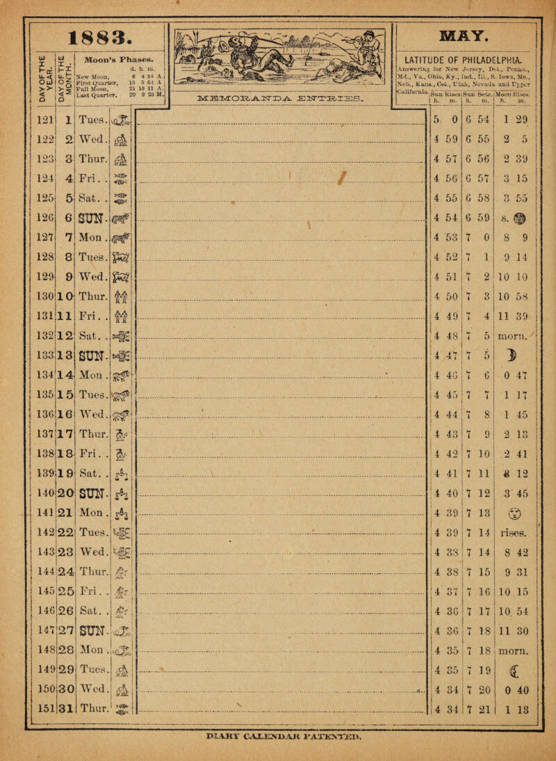 B7JLBY CAUOCUAK 1*AXKNXsa).