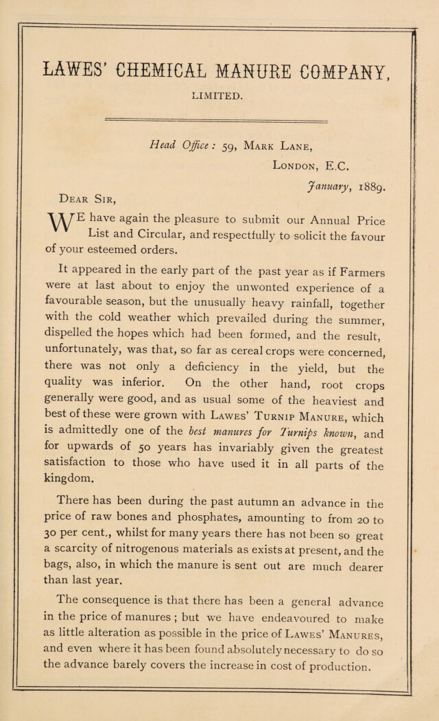 digitised image 3