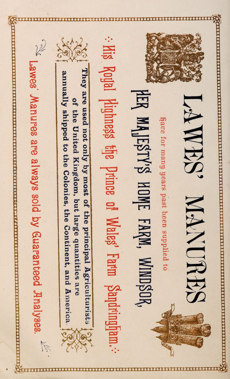 cmxn'ixii itxxnir: cn^ccinxrixiiirixi r r i rrarnr m ©J Ct a #> S CD • # ro noa. *oa po- •• 'm iiJLiJLiTTTxriixxiJ^ixriiriJLixirrTXT,^ Tr^TTTTT^TTTTTTTrriTrTTTTTTTTTTTT-rTmrixirmum^