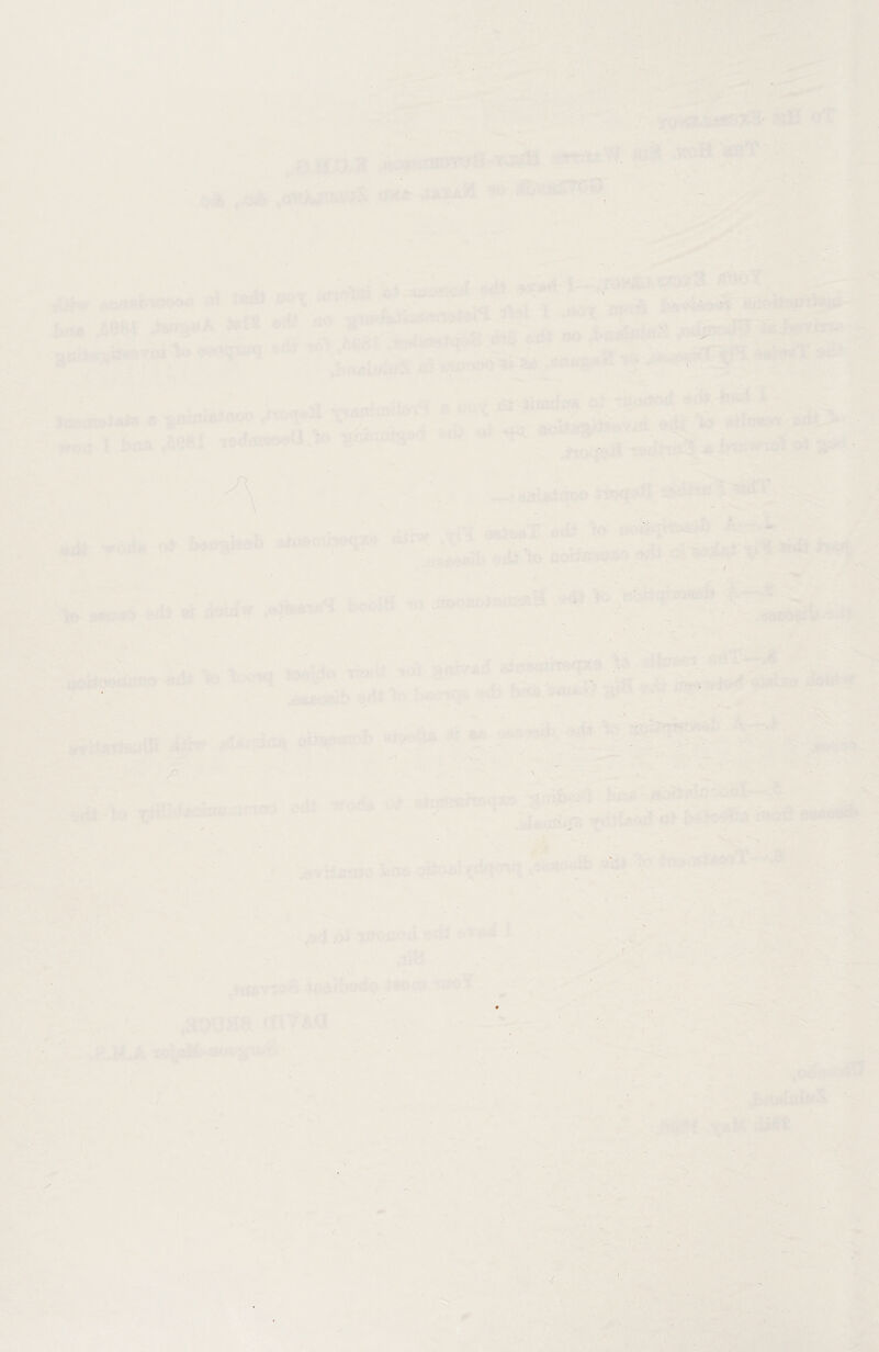 - ;• . • ': ' • i ' . ■ ; 1 ■ m ' 19 A . 4 1 IE 1 l I • i S'