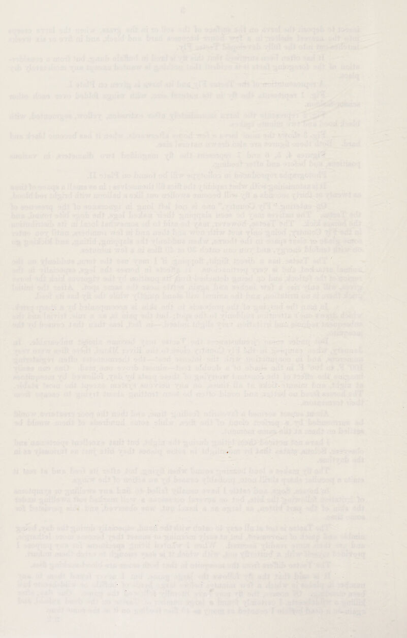 v V( • h. 3 . . . ' . . .. ... yO ^ r . ■ . j ■ . . - t y 1 t ' (r6