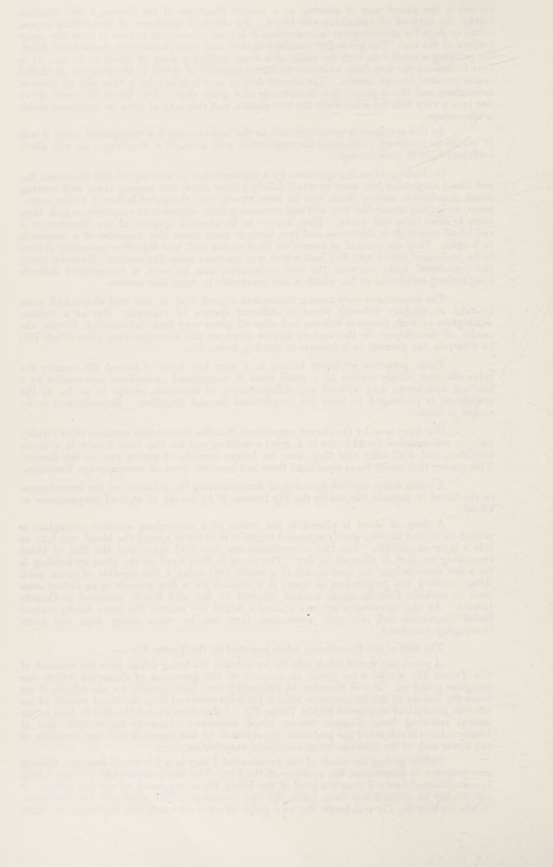 '' . - ■ - . ■ ' ' ■ - . ■ , ■- ■ ' ■ - ' . J ■ .  . ■ . - • ' ' ' 4 j: < '