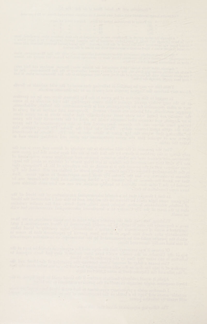 . ■ .. (or>3 ut hi ftp'in. ' i • | :•> !• I gl { j] fja *j. d -js ■■;■ ' S - ,. j '^.■»? ,V ■ , ■ ■K- 1 > „ . ■ ■ ■ , ■ Jr >1 ' . 'i' / -V—N ' i ‘ >S f,i! '•' ,i: : * } r-‘/' H BI P «J ■ -I I.-'.,. I • s * • , . P$ \ y , . - ■ . . t , ' \ ”, - i :