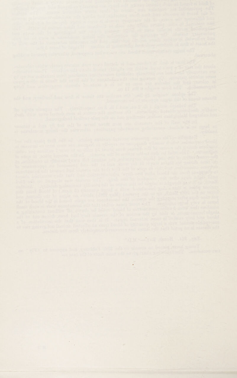 . E ... . : ■ ■ . ; • . : ' ■ f ■ . -V ' ■ ■ . p ■ -V U/ n ‘*i\ ,y 4afei * I ! I IS ilE f 5 j I - £ ■ «* • ! '■. 1 !  I I ■