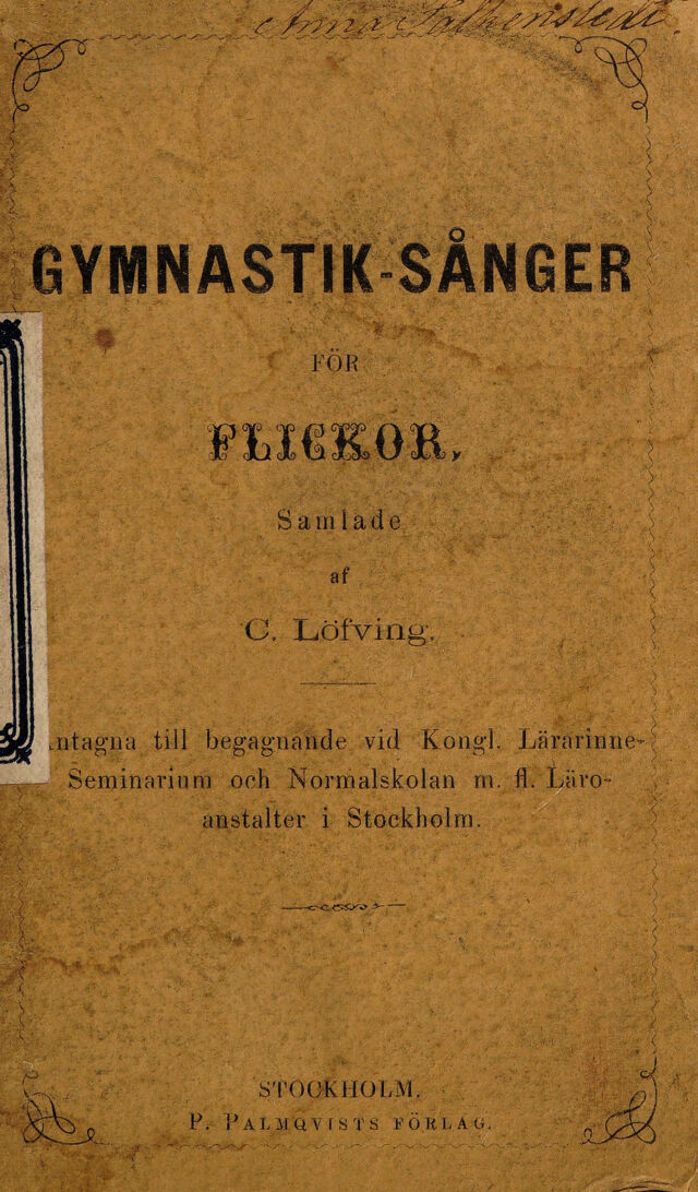 No text description is available for this image