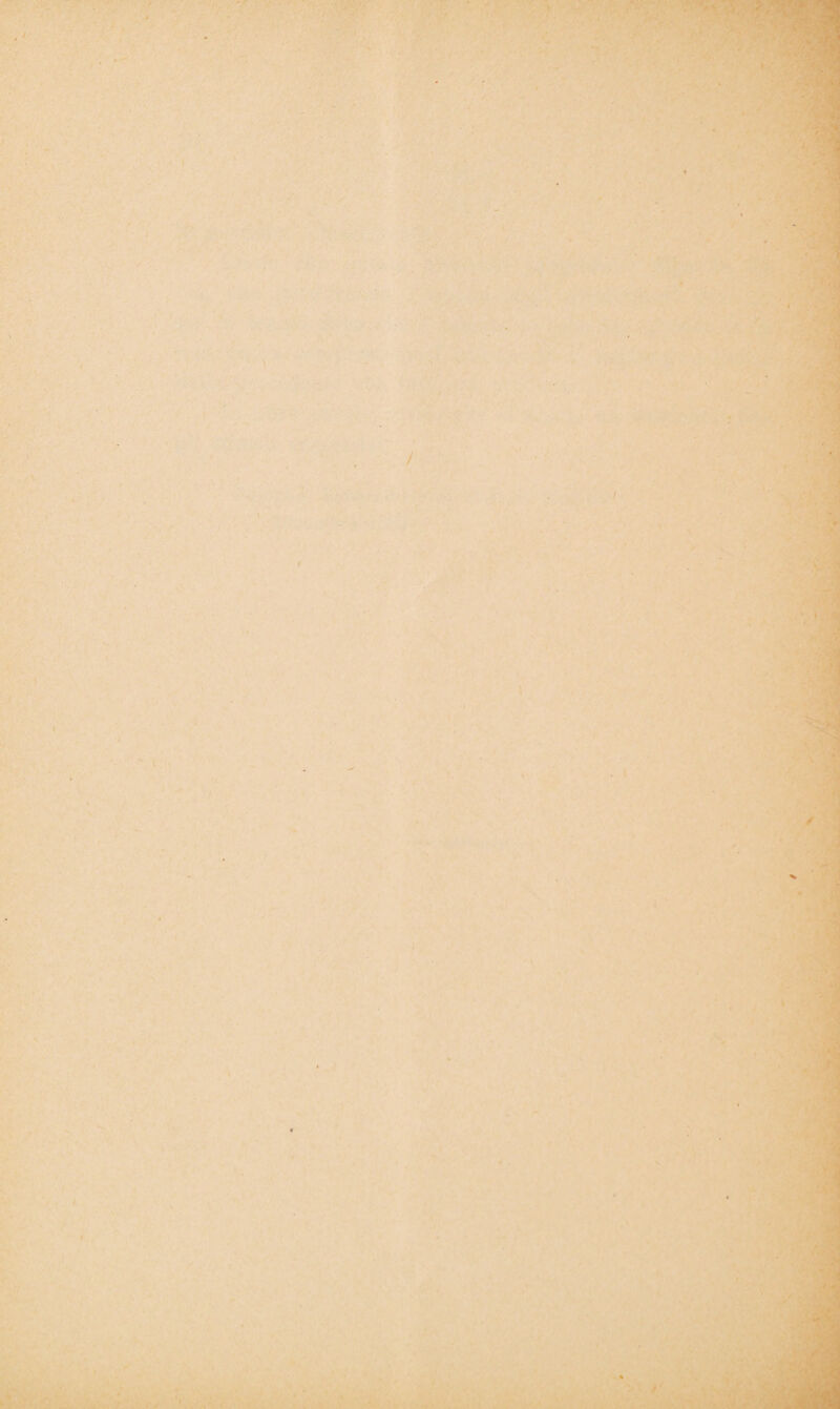 ' . « . , v ' ' ' ■ ■ ■ ■ i »