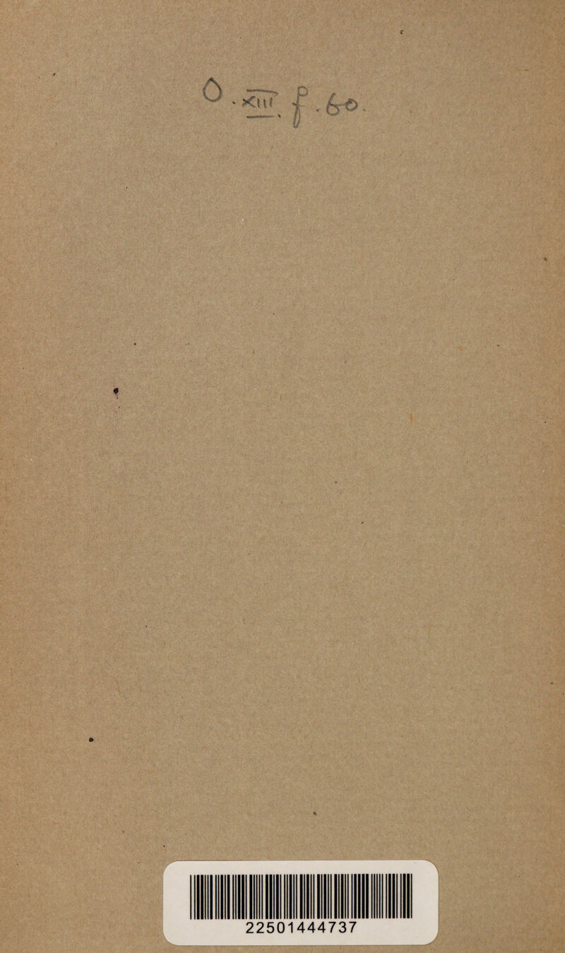 «■ 22501444737