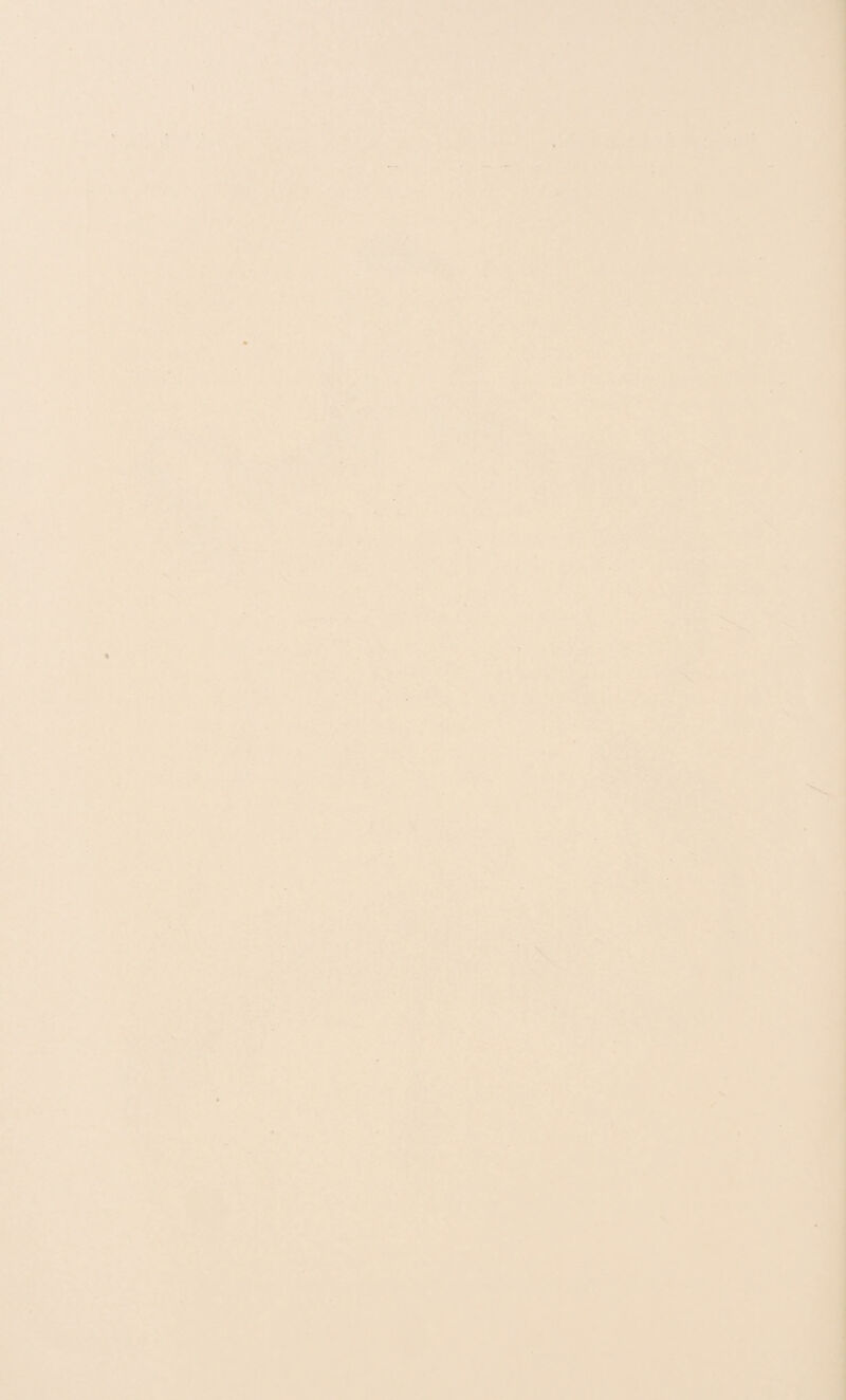 '