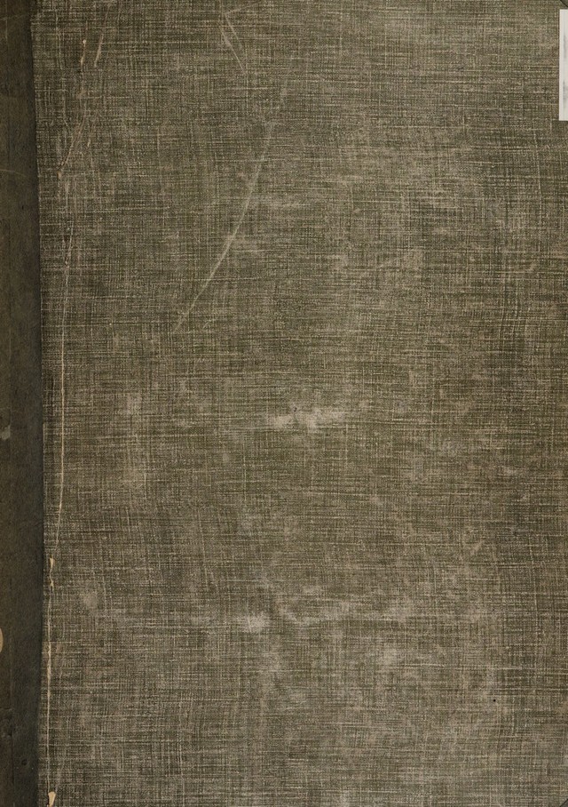 digitised image 1