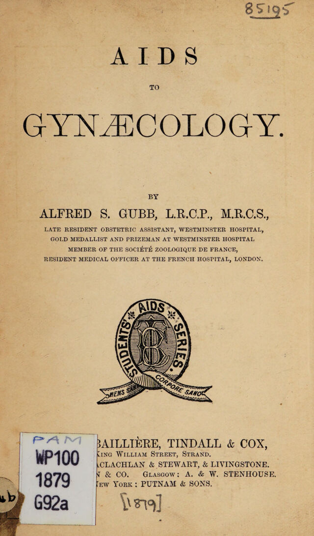 digitised image 1