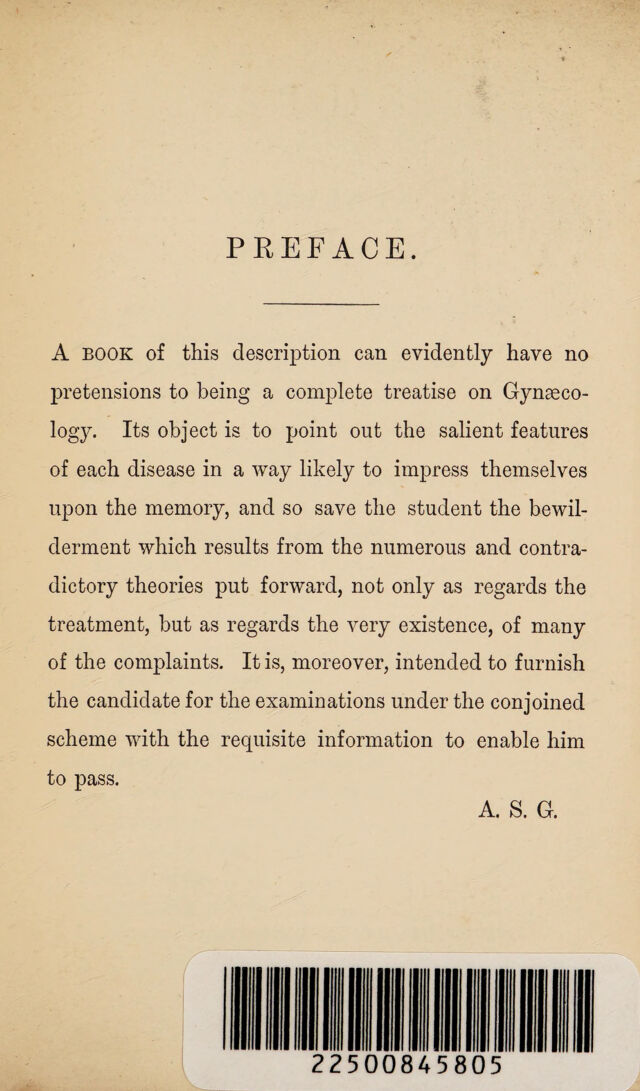 digitised image 3