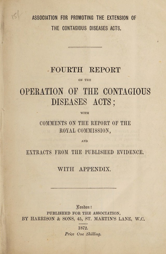 digitised image 1