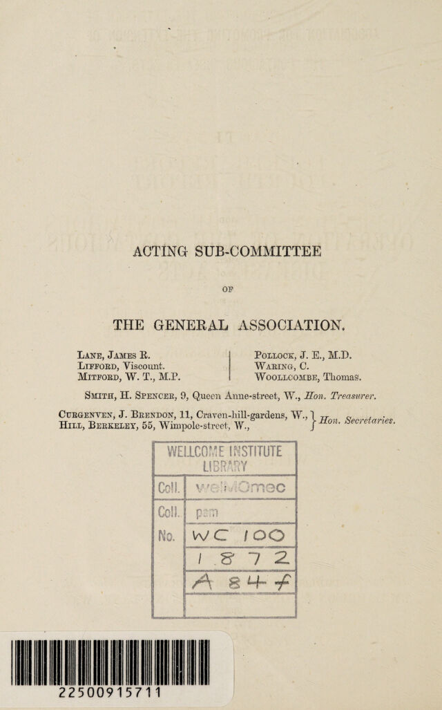 digitised image 2