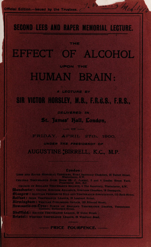 digitised image 1