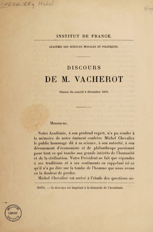 digitised image 1