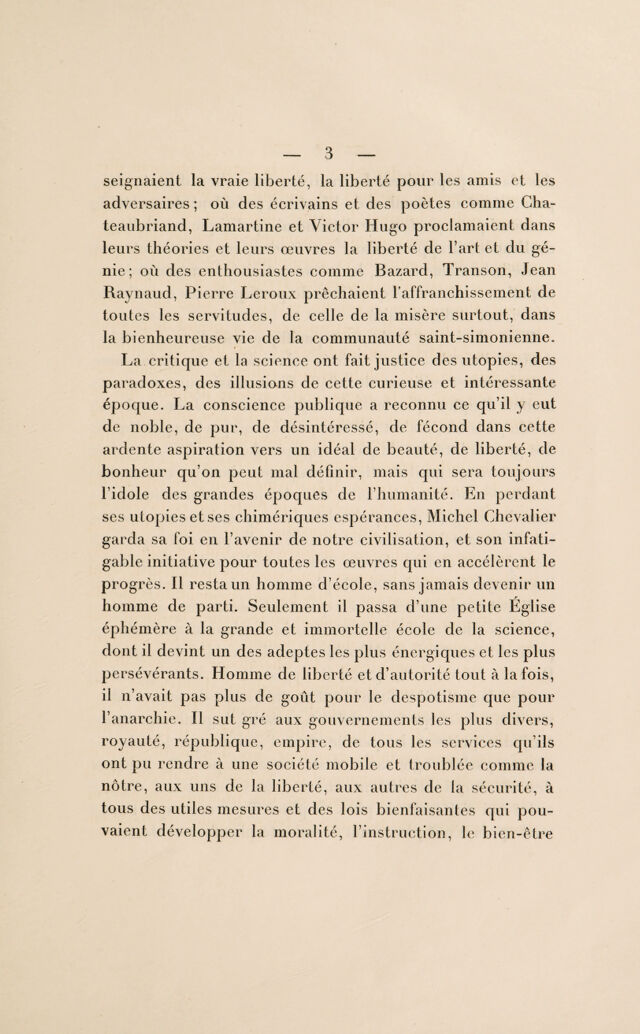 digitised image 3