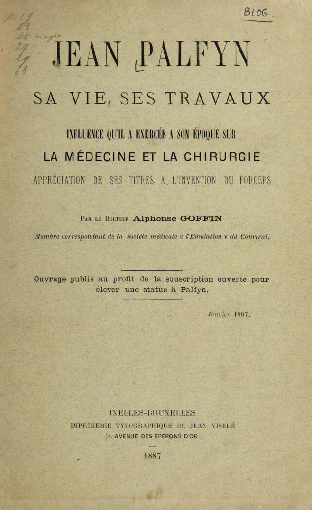digitised image 1