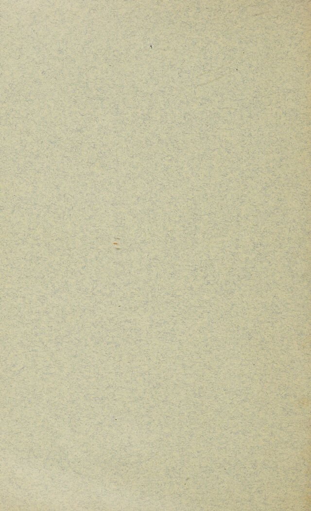digitised image 2