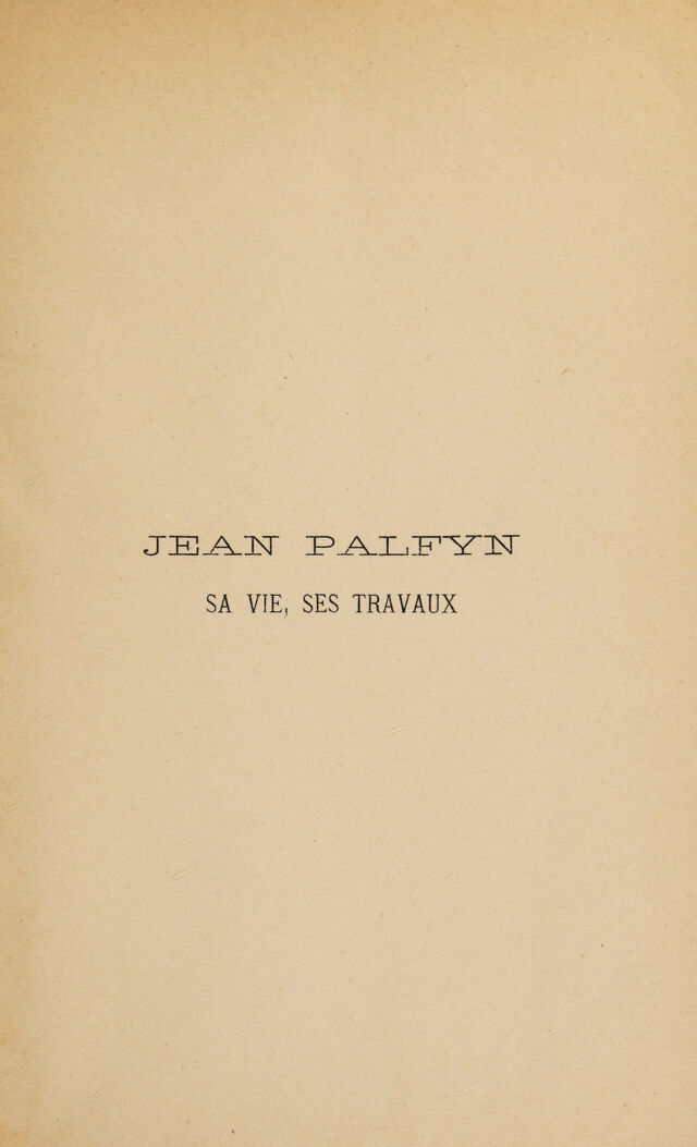 digitised image 3
