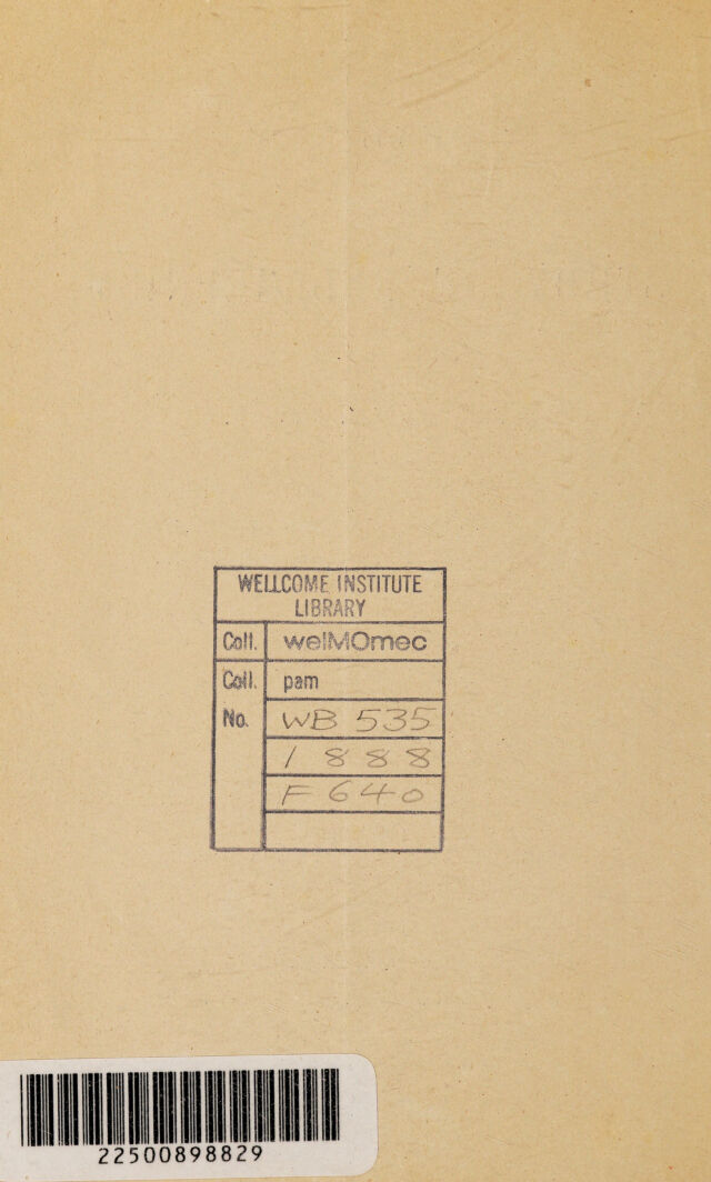 digitised image 2