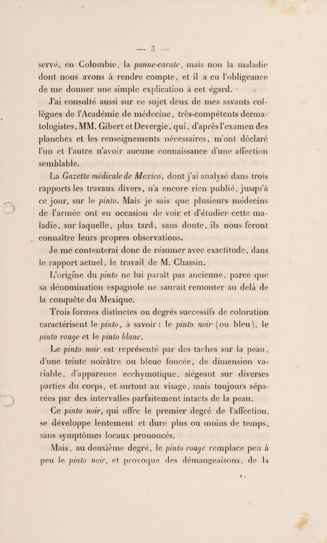 digitised image 3