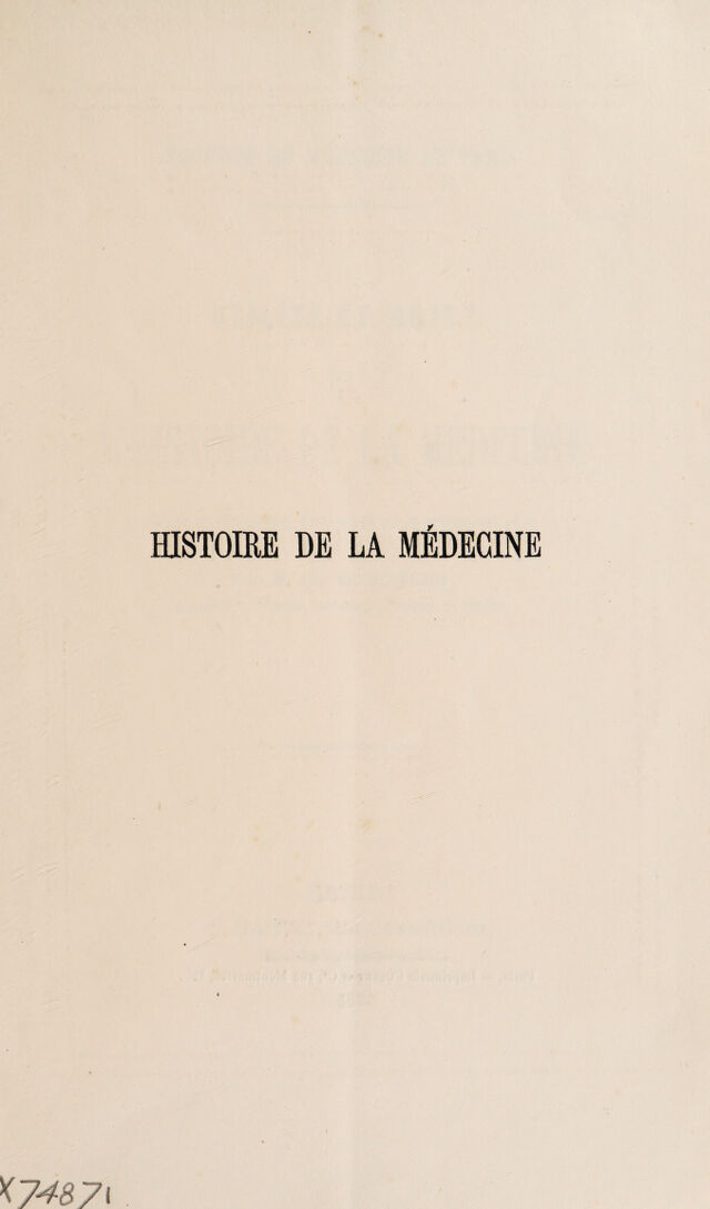 digitised image 3