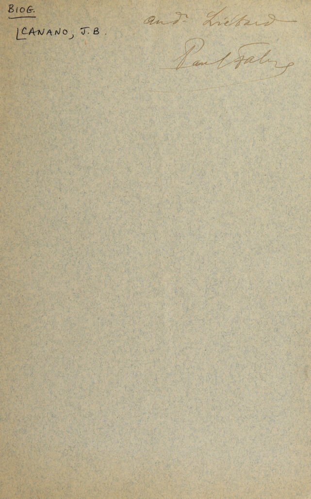 digitised image 1
