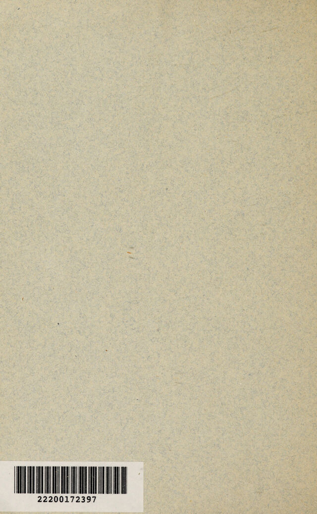 digitised image 2