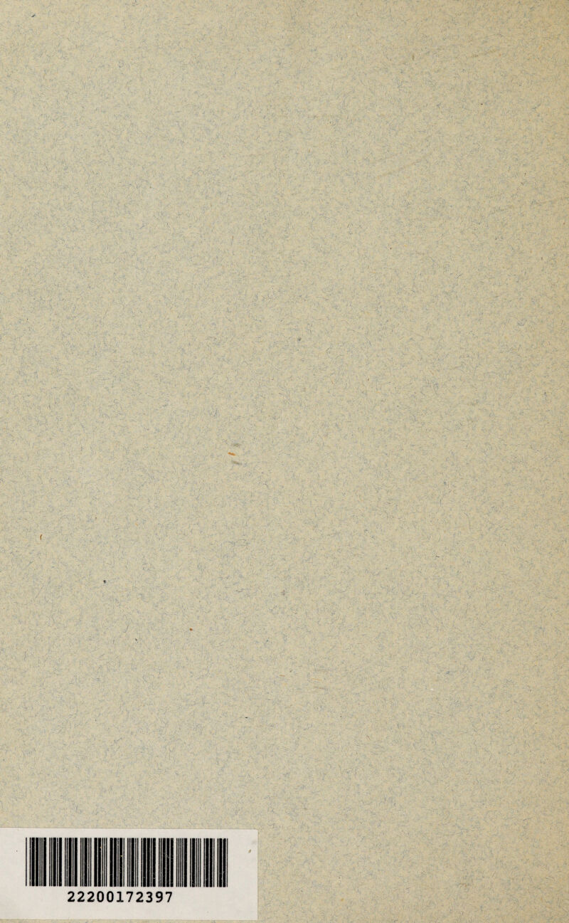 22200172397