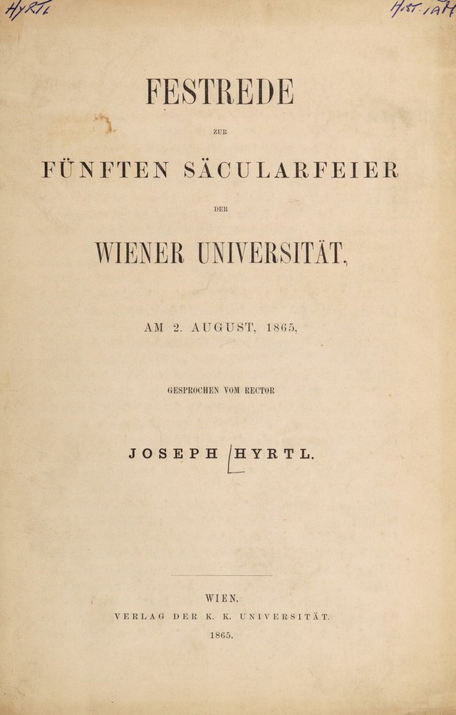digitised image 1