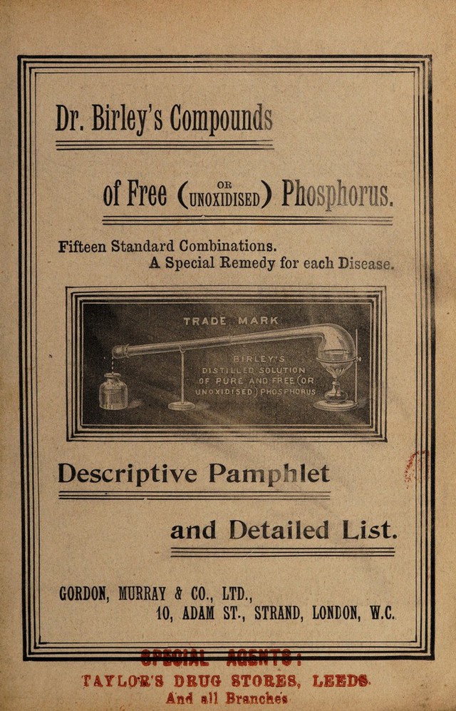 digitised image 1